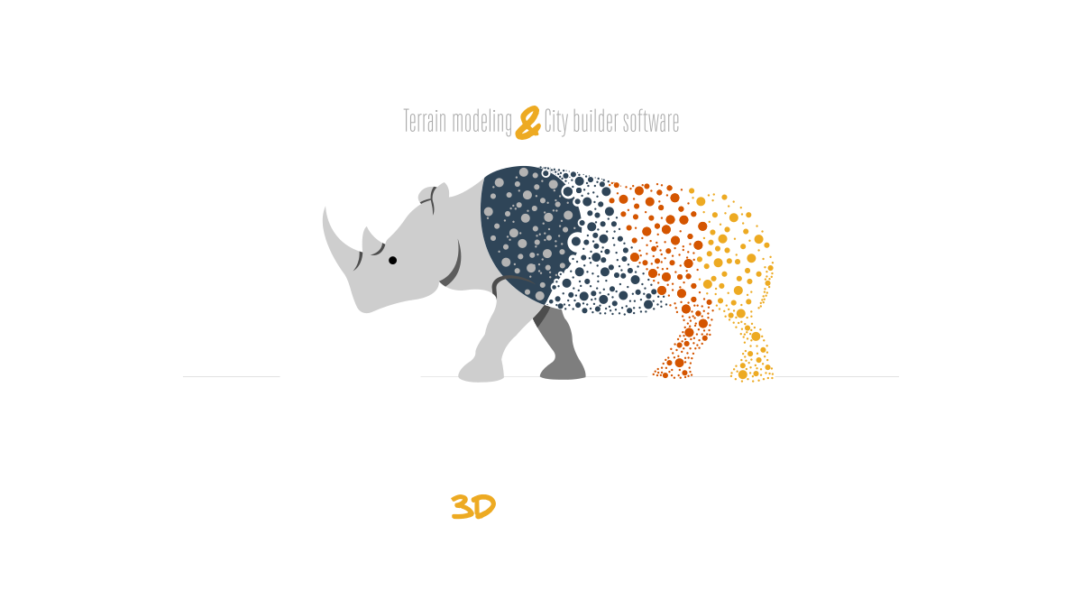 rhinoterrain_header_1200x675.png