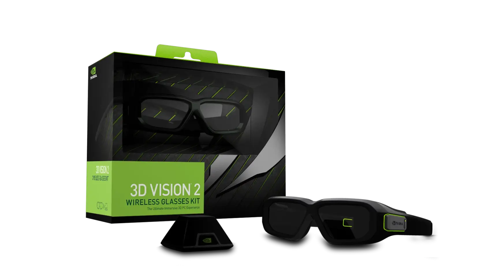 3D-Vision-2-Wireless-Glasses-Kit.webp