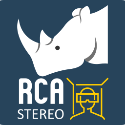badge_RCA-STE_with_text_256x256.png